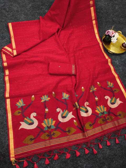 Vastrangan rutrang wholesale sarees in surat with low price